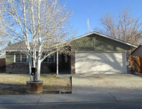 3004 E Aspenwood Ct, Grand Junction, CO 81504 