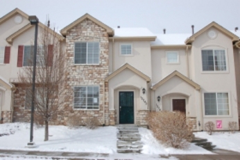 12745 Jasmine Court, Thornton, CO 80602 