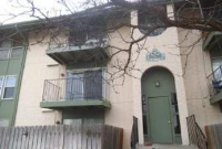 12198 Melody Drive #203, Denver, CO 80234 