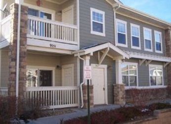 9551 Pearl Circle Unit 202, Parker, CO 80134 