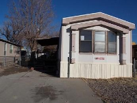 542 1/2 Glen Rd, Grand Junction, CO 81501 