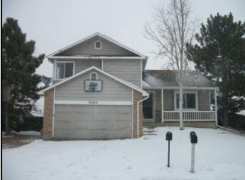 20026 E Bellewood Ln, Centennial, CO 80015 