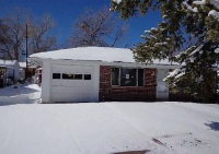 361 S Simms Street, Lakewood, CO 80228 