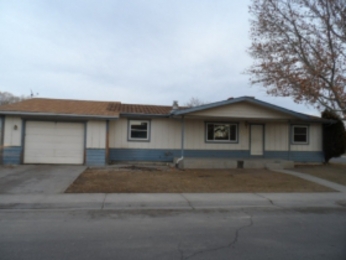 406 Alamo Street, Grand Junction, CO 81504 