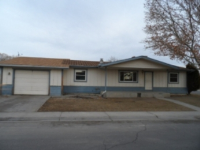 406 Alamo Street, Grand Junction, CO 81504 