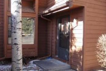 4771 Daybreak Circle, Colorado Springs, CO 80917 