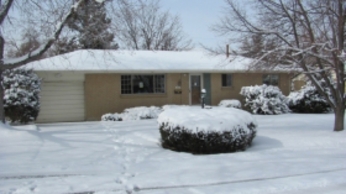 385 South Xapary St, Aurora, CO 80012 