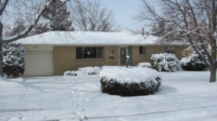 385 South Xapary St, Aurora, CO 80012 