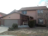 4615 Auckland Court, Denver, CO 80239 