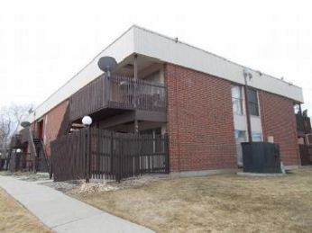 3663 S Sheridan Blvd #P1, Denver, CO 80235 