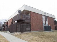 3663 S Sheridan Blvd #P1, Denver, CO 80235 