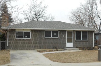 417 E. 4th Ave., Longmont, CO 80501 