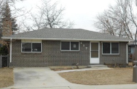 417 E. 4th Ave., Longmont, CO 80501 
