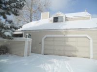 90 South Fraser Cir, Aurora, CO 80012 