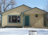 185 Holbrook St, Erie, CO 80516 