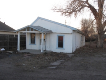 1533 Harlan St, Lakewood, CO 80214 