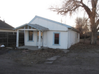 1533 Harlan St, Lakewood, CO 80214 