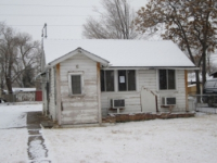 1741 Aspen Street, Grand Junction, CO 81503 