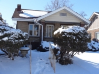 2849 Milwaukee Street, Denver, CO 80205 