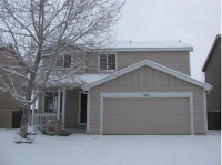 10802 Steele Street, Northglenn, CO 80233 