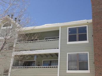 12093 W Cross Dr #304, Littleton, CO 80127 
