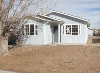 2910 Acero Ave, Pueblo, CO 81004 