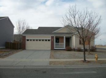 15677 East 51st Drive, Denver, CO 80239 