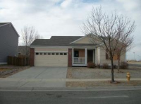 15677 East 51st Drive, Denver, CO 80239 