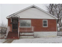 347 N 6th Ave, Brighton, CO 80601 