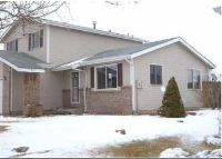 15 Cherry Ave, Eaton, CO 80615 