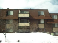 209 E Highline Cr, Centennial, CO 80122 