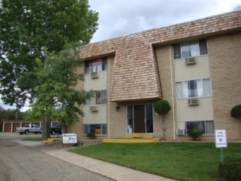 230 S Brentwood St #102, Lakewood, CO 80226 