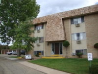 230 S Brentwood St #102, Lakewood, CO 80226 