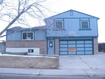 4405 East 123rd Ave, Thornton, CO 80241 