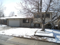 1641 South Nucla St, Aurora, CO 80017 