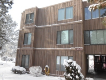 2525 S Dayton Way  #1304, Denver, CO 80231 