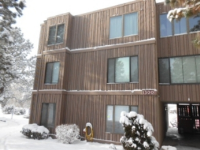 2525 S Dayton Way  #1304, Denver, CO 80231 