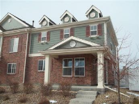 17323 E Kansas Pl, Aurora, CO 80017 