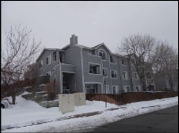 8500 E Jefferson Ave #10F, Denver, CO 80237 
