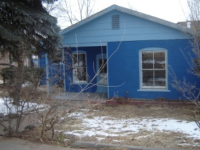 1019 Prescott Ave, Canon City, CO 81212 