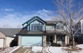 11476 Knox Ct, Westminster, CO 80031 