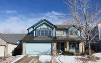 11476 Knox Ct, Westminster, CO 80031 