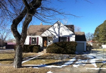 249 Bent Ave, Akron, CO 80720 