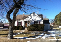 249 Bent Ave, Akron, CO 80720 