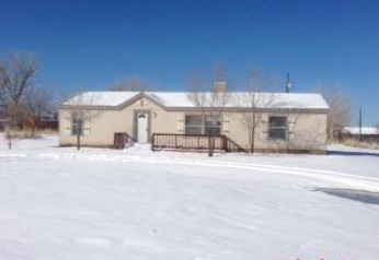 9565 County Road 29.1, Cortez, CO 81321 