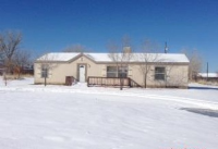 9565 County Road 29.1, Cortez, CO 81321 