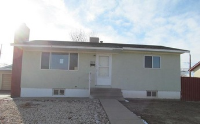 2115 Lynwood Lane, Pueblo, CO 81005 