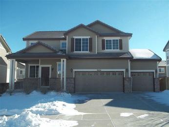 9694 Norfolk Street, Commerce City, CO 80022 