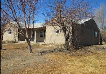 17 Purdue St, Pueblo, CO 81005 