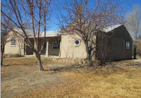 17 Purdue St, Pueblo, CO 81005 